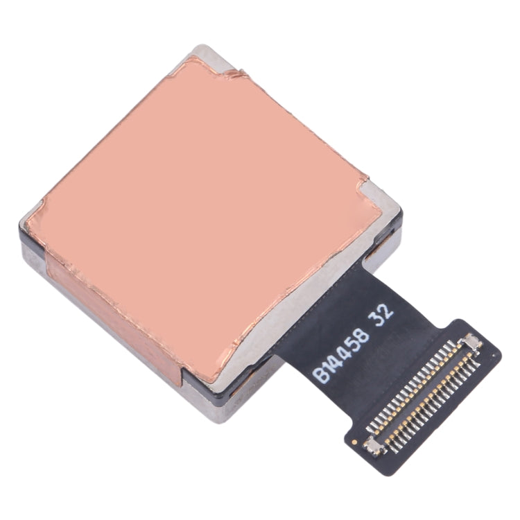 For Realme GT Neo3 Original Main Back Facing Camera - Camera Series by PMC TechLife | Online Shopping South Africa | PMC TechLife | Buy Now Pay Later Mobicred