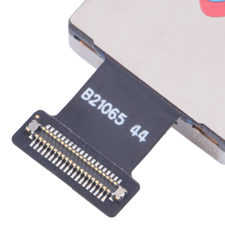 For OPPO Reno9 Pro+ Original Main Back Facing Camera - free shipping - PMC TechLife - Order now!