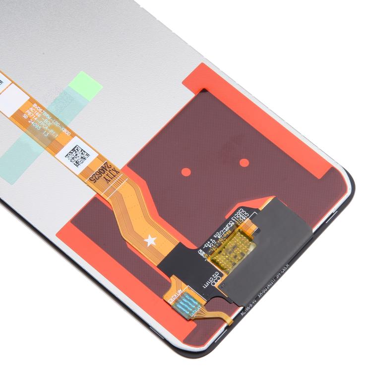 EDA006765003_4.jpg@6c8810b8ad94d0d03782c4eae8a2588c