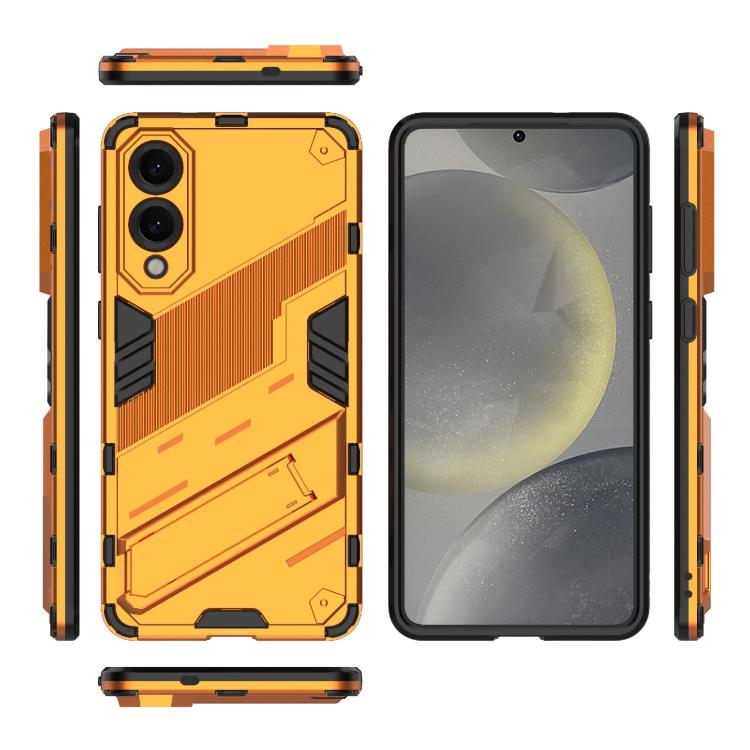 EDA006765505F_2.jpg@c2227f6584906240b287216b32db4500