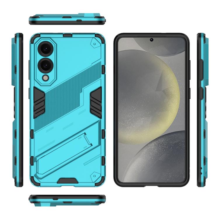 EDA006765505G_2.jpg@f129ad575b16dcdc1ccf45b82b555e90