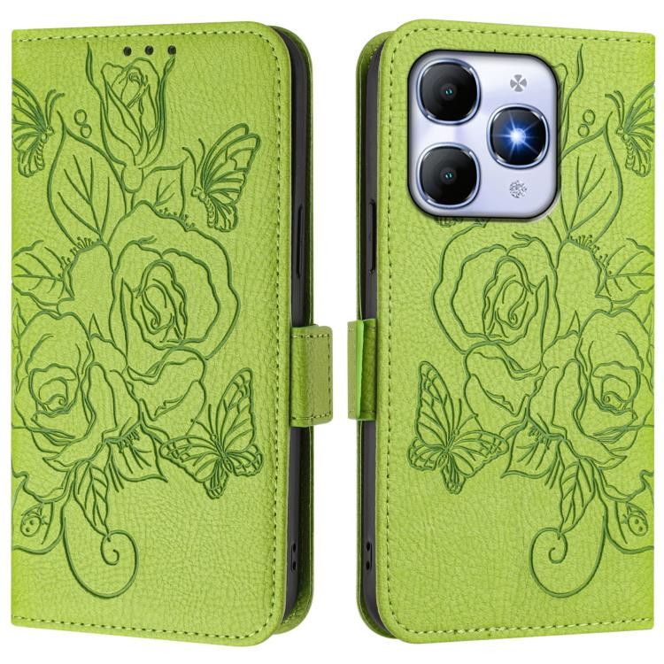 EDA006766621A_1.jpg@7e816a26a9d14bcda5ab00ac0e4e64cc