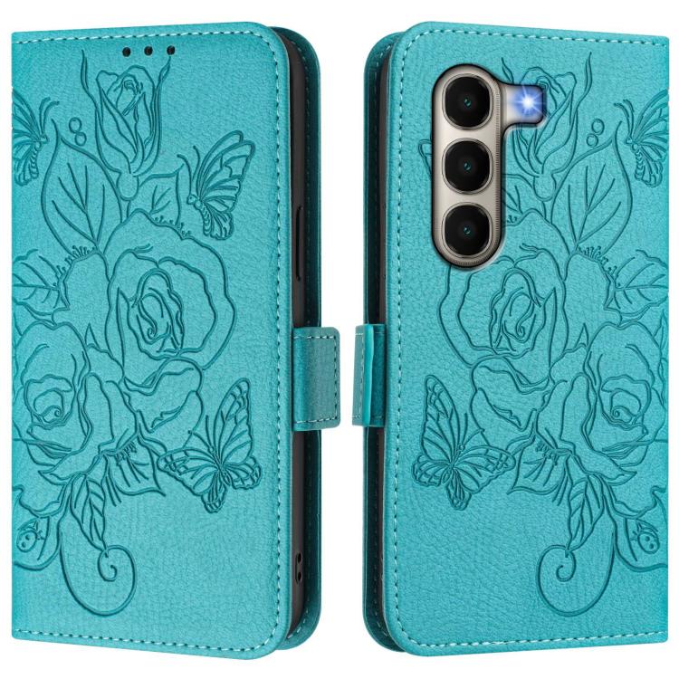 EDA006766622C_1.jpg@2a1ebb10fac5626d7b33eedafa65a741