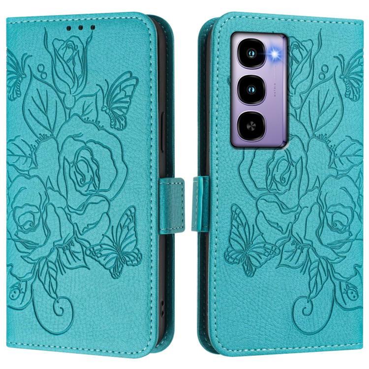 EDA006766623C_1.jpg@27c9b7fa943853dacc923ca55ffc1453