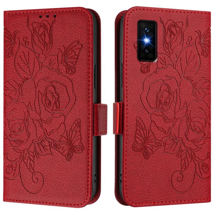 EDA006767539B_1.jpg@b99ab0bb594a3ade8cbd3361eb8a870b