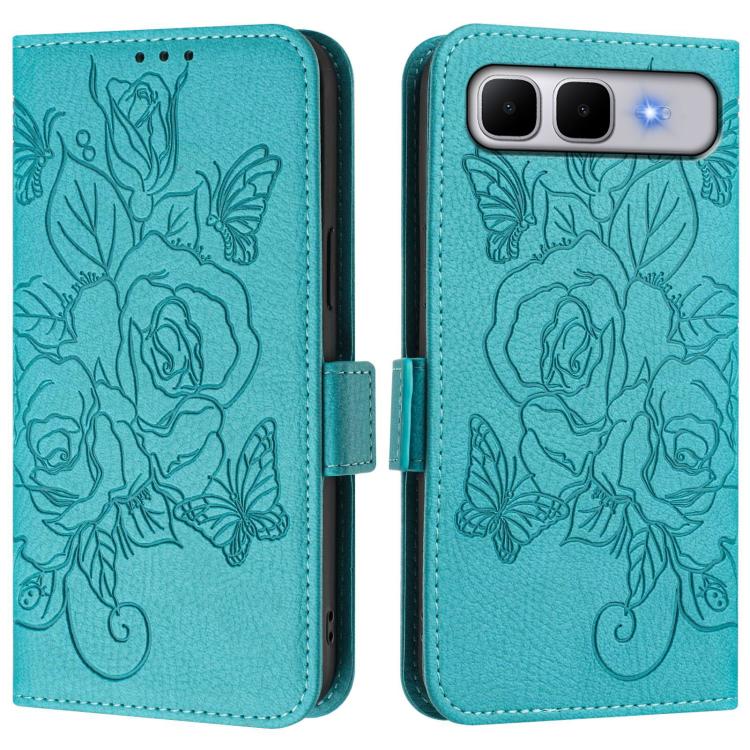 EDA006767540C.jpg@7789681f5aaf09a1c9d4629985aac6c9