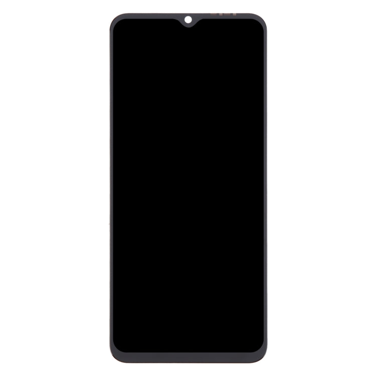 For vivo Y76 5G V2124 OEM LCD Screen With Digitizer Full Assembly - LCD Screen by PMC TechLife | Online Shopping South Africa | PMC TechLife | Buy Now Pay Later Mobicred