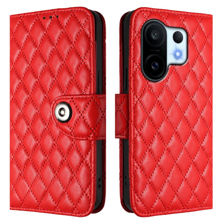 EDA006769253D_1.jpg@1ce316f146cb76ff2ecf1e977e4b454a