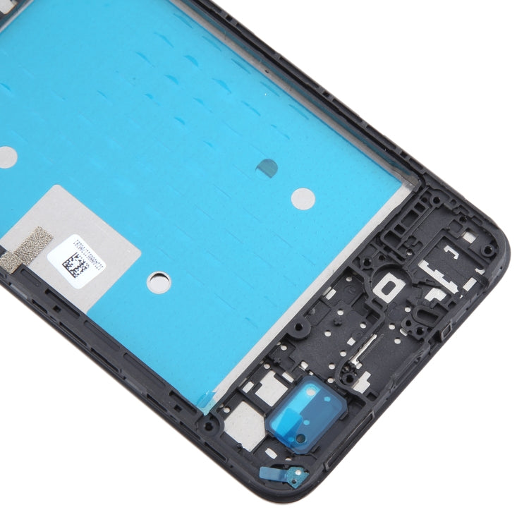 For TCL 40 XL T608M OEM LCD Screen with Digitizer Full Assembly - For TCL by PMC TechLife | Online Shopping South Africa | PMC TechLife | Buy Now Pay Later Mobicred
