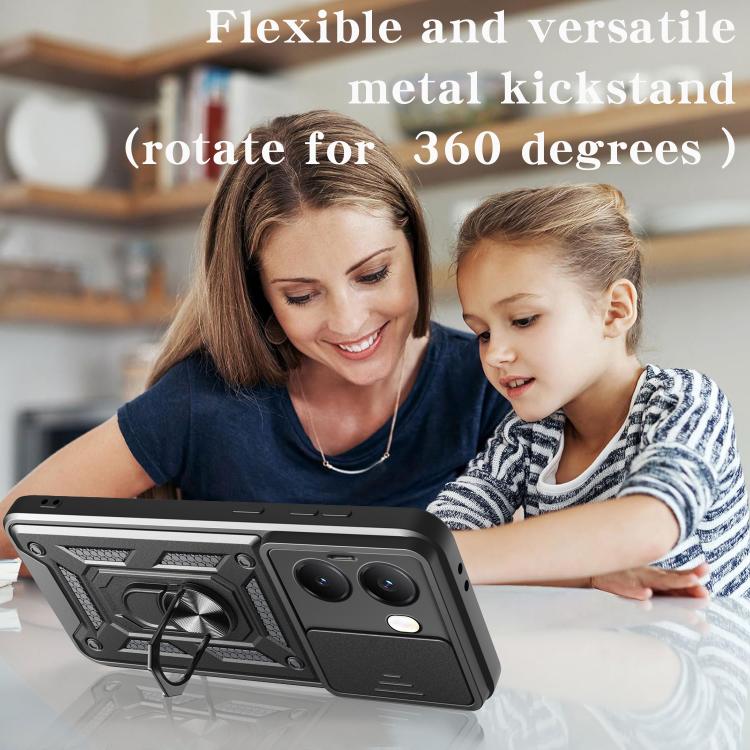 EDA006771506F_4.jpg@b279b6d2580d98d4c7941e45654541d7