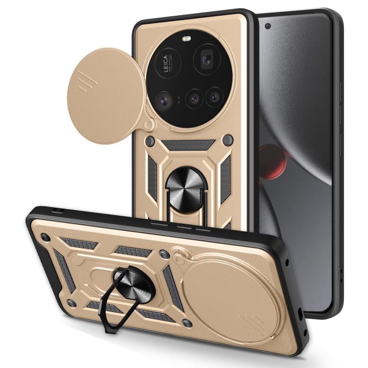 EDA006771509D.jpg@f3ae4d53cf50dd27a60557dcddd0533f