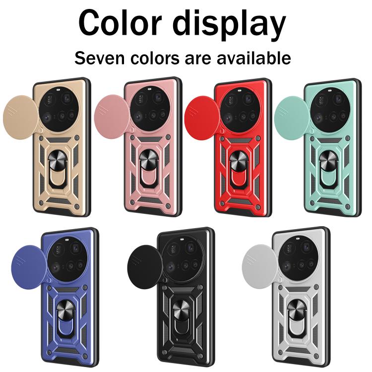 EDA006771509D_1.jpg@3b7a79016bc14cc90b40f164b1296d05