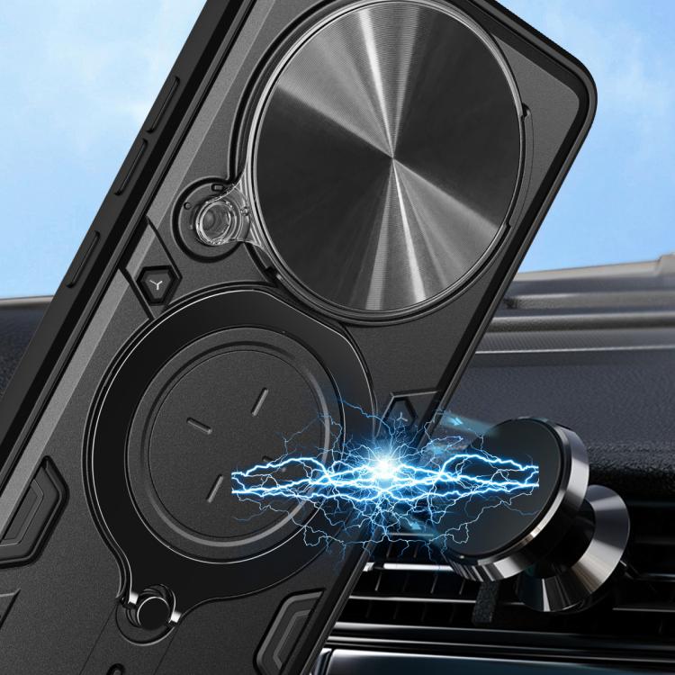 EDA006772107C_3.jpg@95262eb7221625d93e61e472b5e9c360