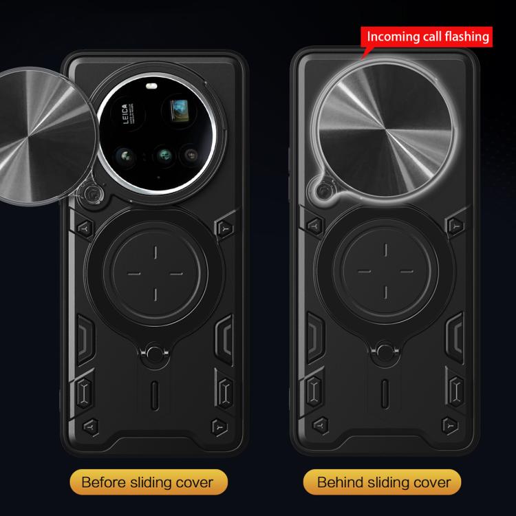 EDA006772107C_5.jpg@716bc63a3ef05dc0ebcd30282881508f