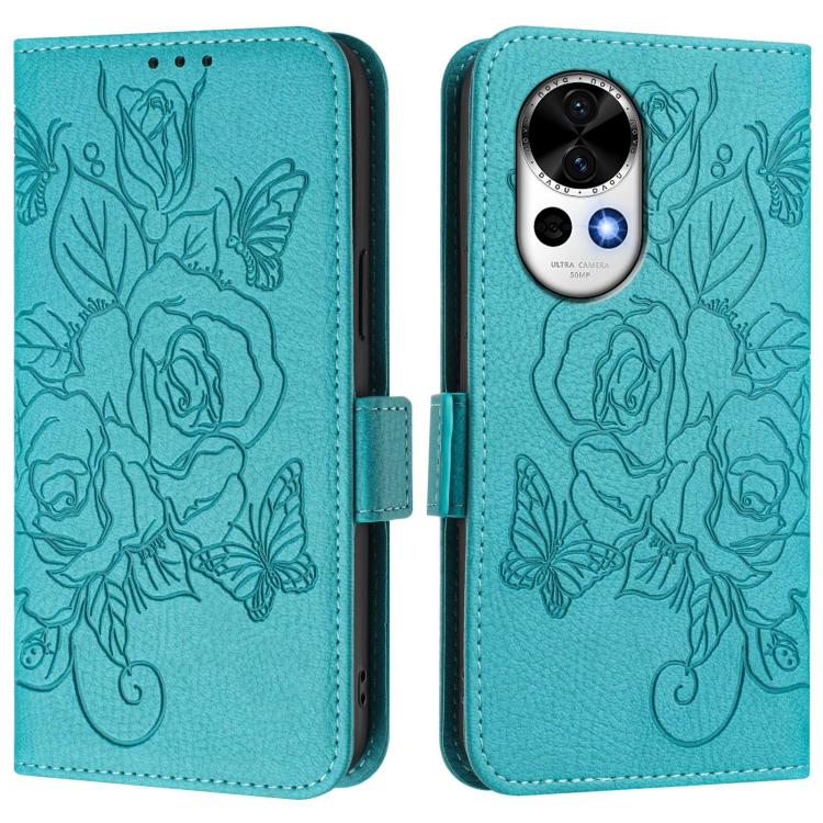 EDA006772425C_1.jpg@6c5299a06a3f8506032cc5e18d66234b