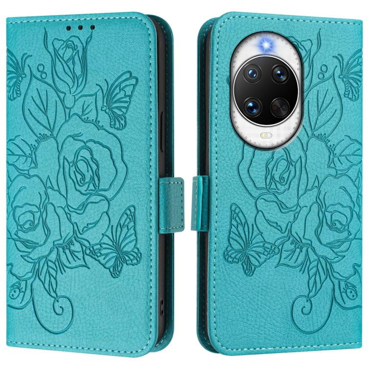 EDA006772427C_1.jpg@cbc8efdce9d67f1a7d4c8b664327f02d