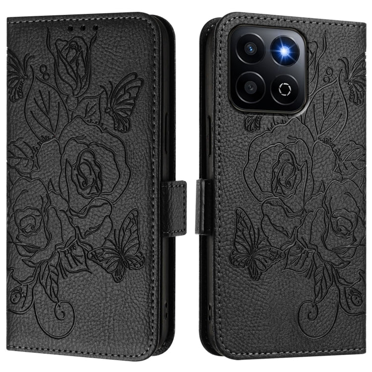 EDA006772835F_1.jpg@22feff88a72ac71259f2afaa30235382