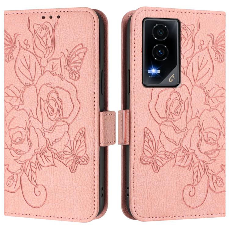 EDA006772837D_1.jpg@de8062af2f1a1416cc62b31ff82dd818