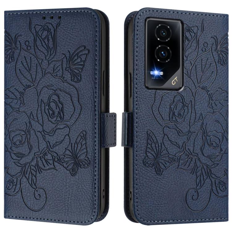 EDA006772837E_1.jpg@3c4049bf2318c24ebd2357eb64b1bc0d