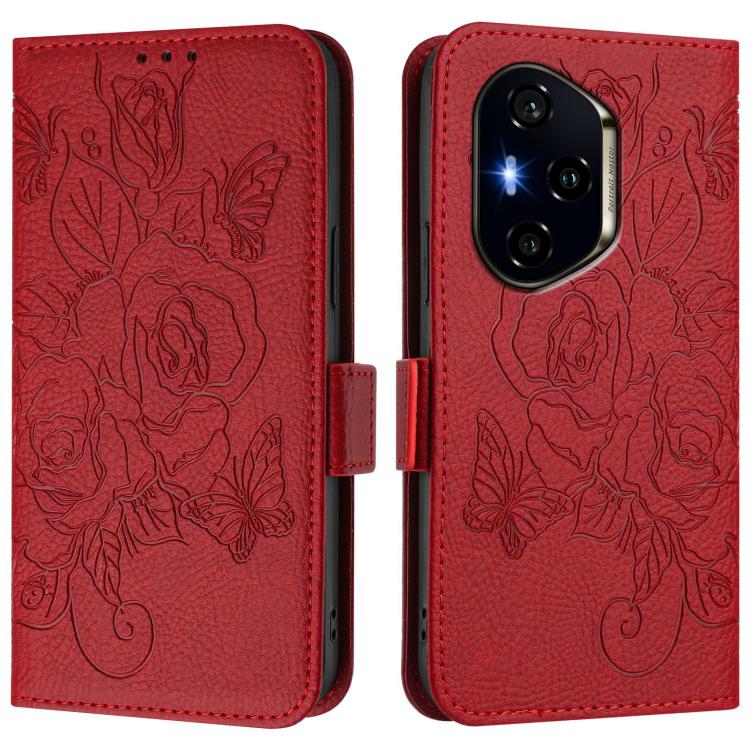 EDA006772839B_1.jpg@ac63cb02dcbcfabe634a05d8e325d812