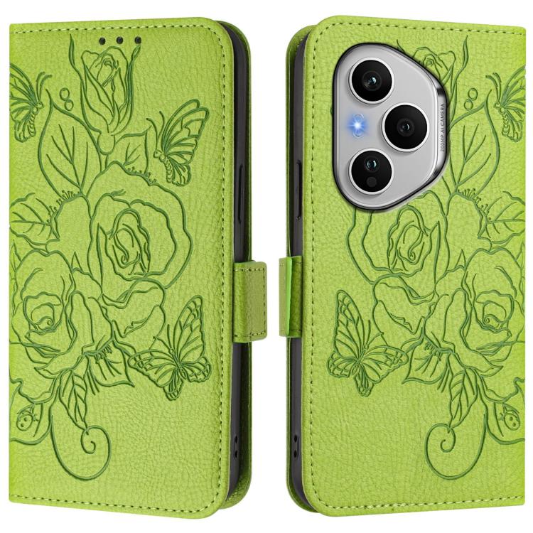 EDA006772845A_1.jpg@8b1faa57cff65aa991e2c0c928619734