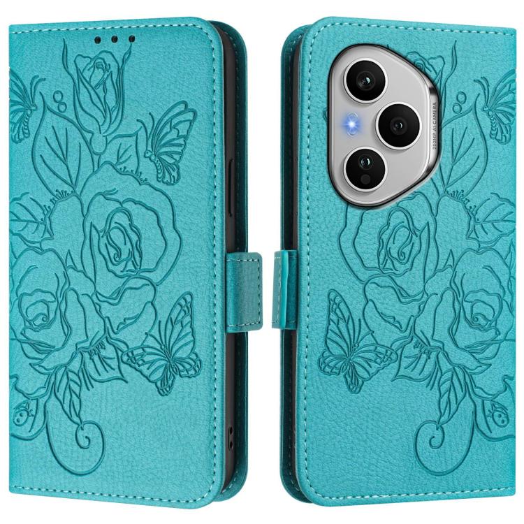 EDA006772845C_1.jpg@aed3bfc8b668d24ed06f7cb2e00fce6c