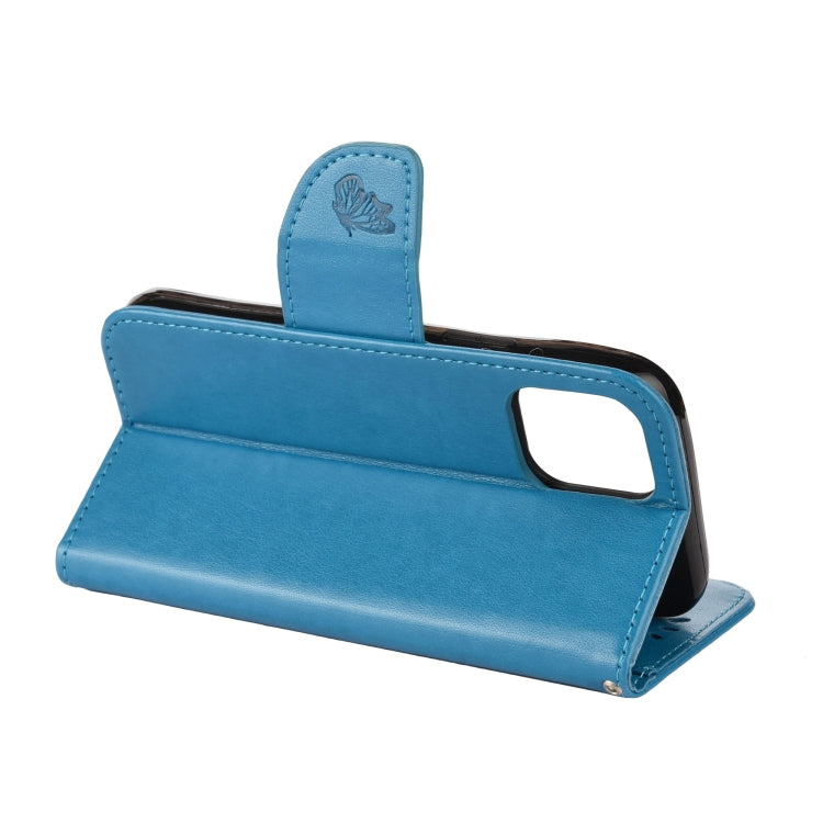 EDA00677401B_3.jpg@9fc093fda82af241c8cc95a267e8e495