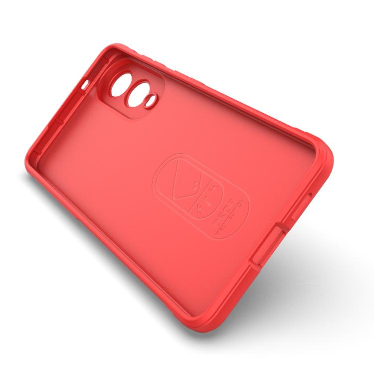 EDA006775905H_3.jpg@ba8c66352525136e6ad2e1e50414a8de