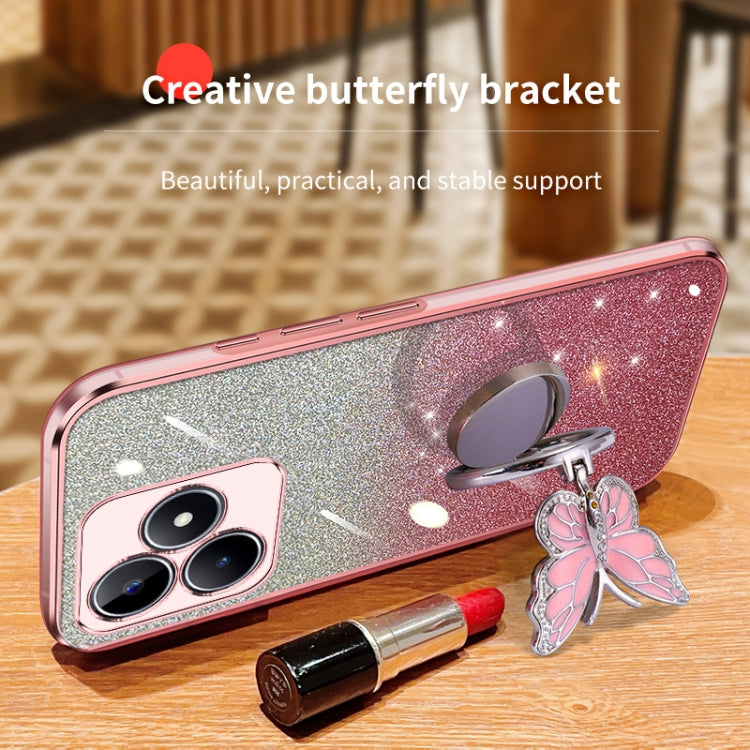 EDA006776324A_5.jpg@ad43ff2ae6d85f712f7aafa24ff25cf7