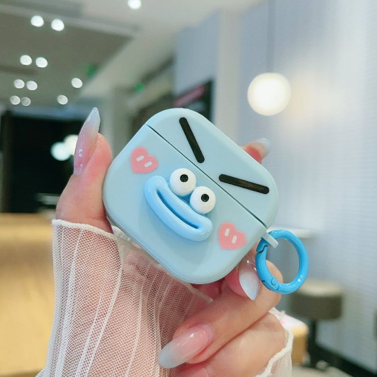 EDA006779302A_1.jpg@cae4f22ca9f1634d4d3bfb560d04e3bf