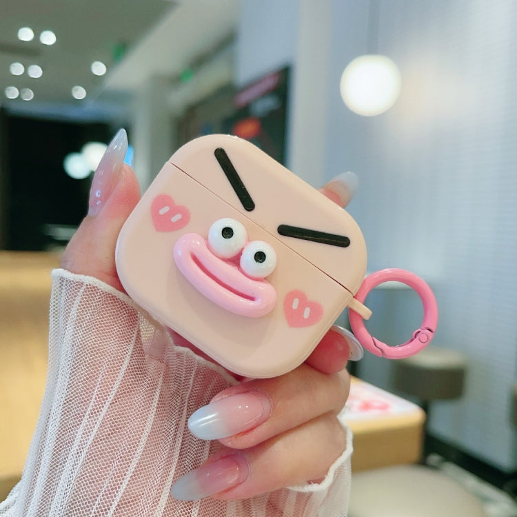 EDA006779302B_1.jpg@e680a1b2677064416f01ea00fc265be6