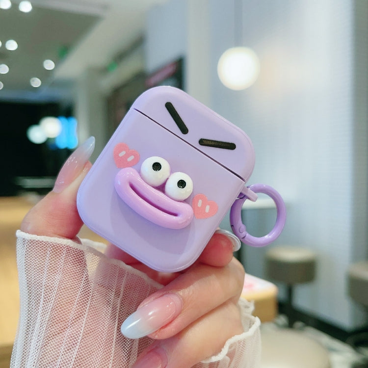 EDA006779304D_1.jpg@1d5f3ec7b1dca806572be17f5d2626be