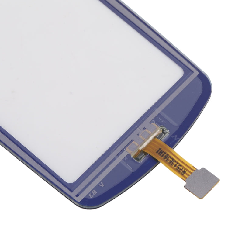 For Garmin Edge 810 Original Touch Screen - For Garmin by PMC TechLife | Online Shopping South Africa | PMC TechLife | Buy Now Pay Later Mobicred