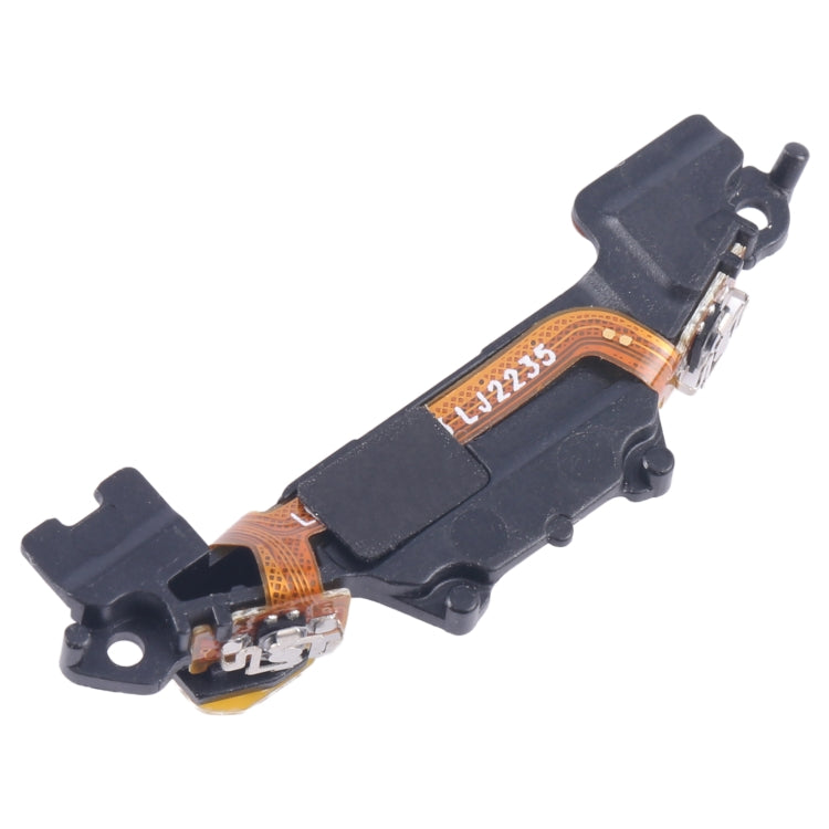 For Xiaomi Watch S2 46mm Original Power Button Flex Cable - For Xiaomi by PMC TechLife | Online Shopping South Africa | PMC TechLife | Buy Now Pay Later Mobicred
