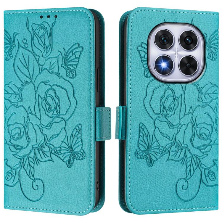 EDA006783932C_1.jpg@5738838a902c76597c2c0a905912dc3c