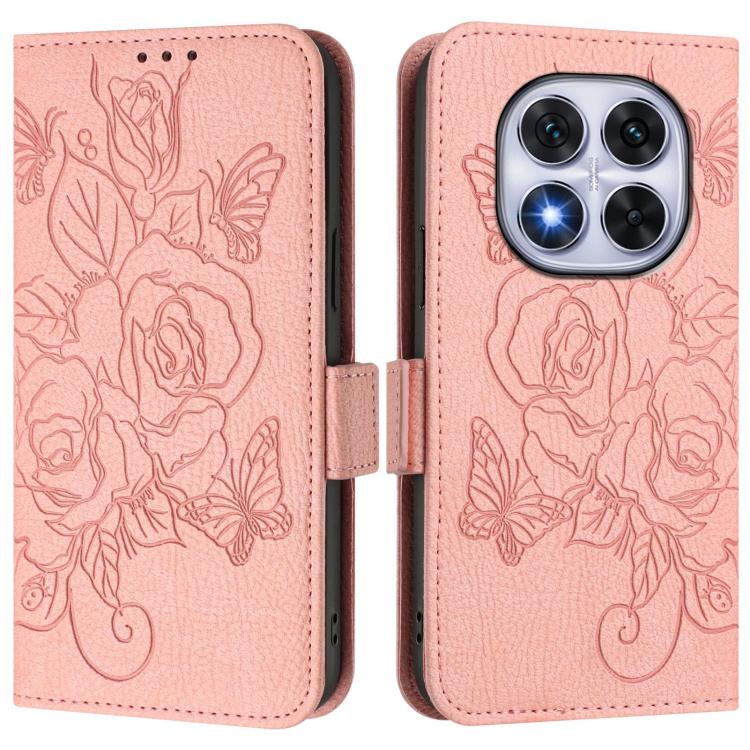 EDA006783932D_1.jpg@07201d3846a227fb4d1b8b27c5580bdc