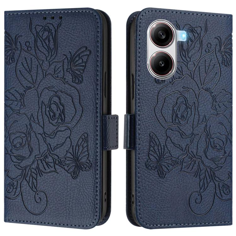 EDA006783933E_1.jpg@696991c79989bef8cceafa2e05f6ef53