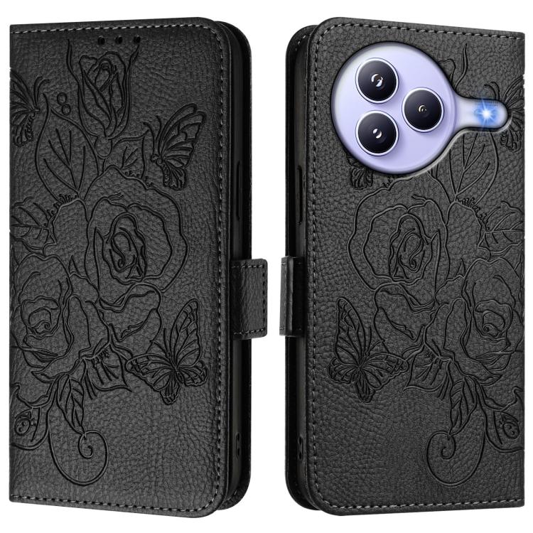 EDA006783938F_1.jpg@0ff6375a8464b1151f78be613402efb5