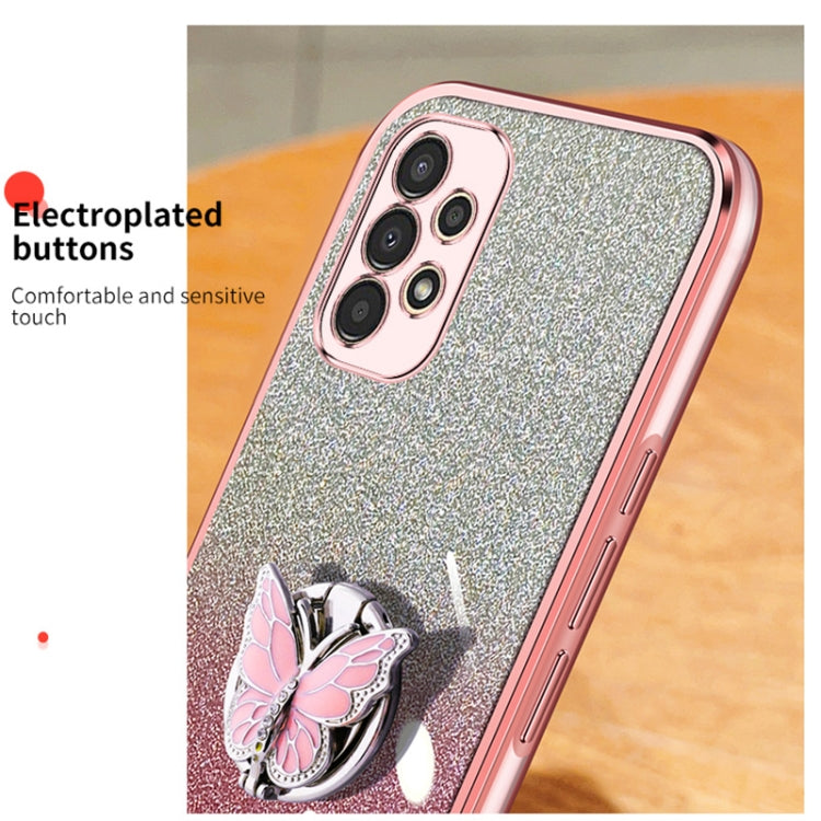 EDA006785312B_6.jpg@9319806c84c5d0e5c496c6d39154dd92