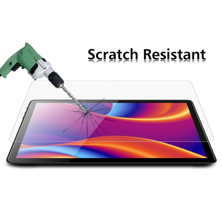 EDA006787102_3.jpg@c7fb62e06fe0af5d6bac14439323ee1b