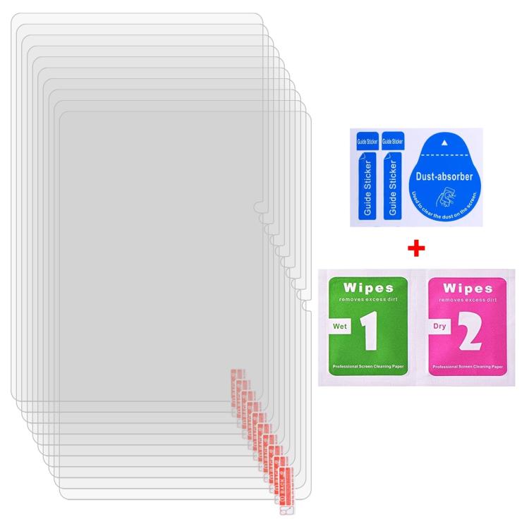 EDA006787105_1.jpg@8b6af24bde5b391f68e7a732c22a3360