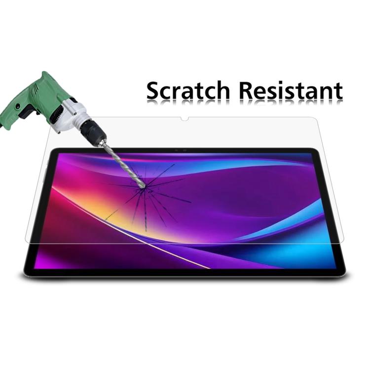 EDA006787105_3.jpg@36c8f62845706e489e01d5f3d5fdd5f2