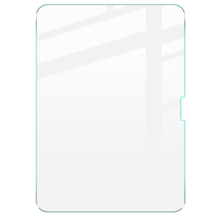 EDA006791705_1.jpg@0109085dbace102dabc0f156d2e44617