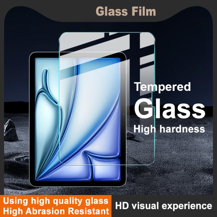 EDA006791705_2.jpg@f9e722cfffbac7acf22267269531a787