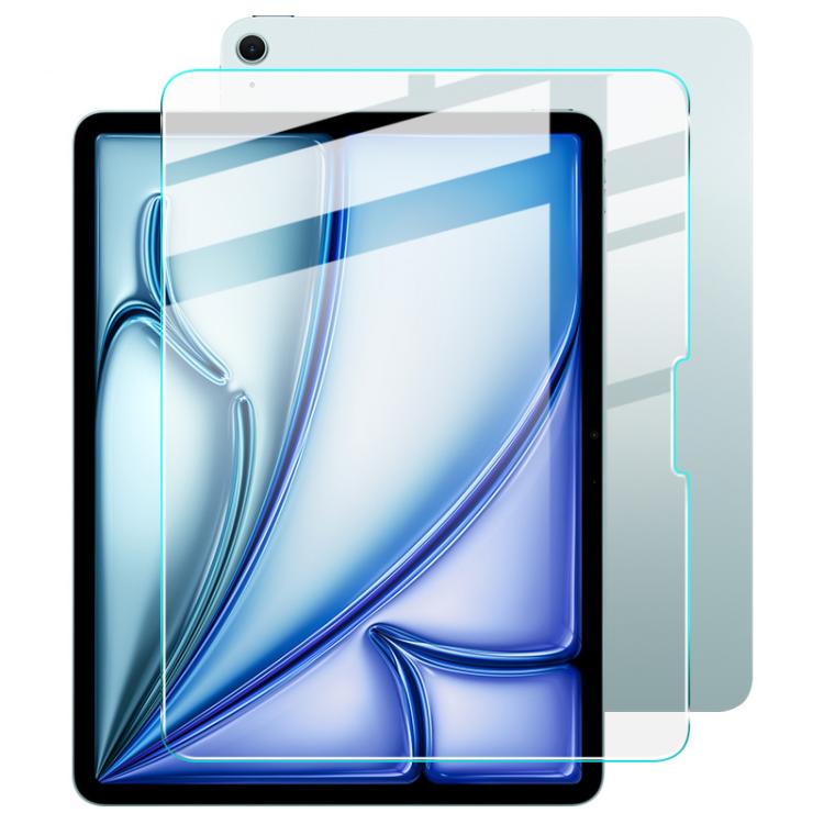 EDA006791706.jpg@83305a84c889c9edc0992a95e1cceb6f