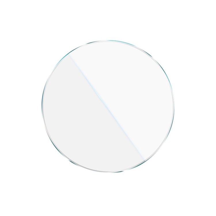 For Huawei Watch GT 3 Pro 43mm imak Tempered Glass Watch Film, Self-positioning Version - free shipping - PMC TechLife - Order now!