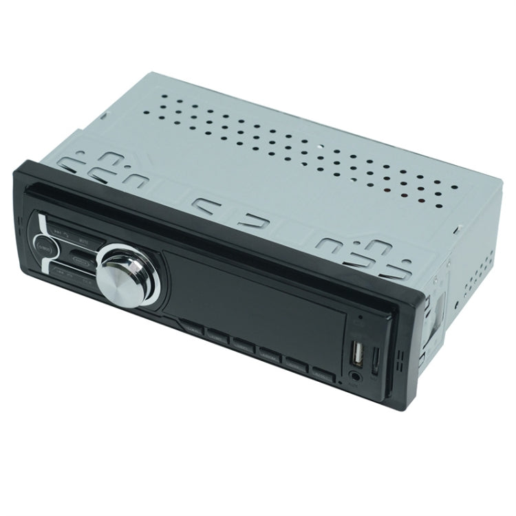 HD-1785 Car MP3 Player Support Bluetooth / USB Card / FM Radio - Car MP3 & MP4 & MP5 by PMC TechLife | Online Shopping South Africa | PMC TechLife | Buy Now Pay Later Mobicred