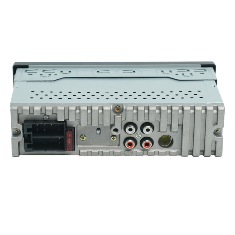 HD-1789 Car MP3 Player Support Bluetooth / USB Card / FM Radio - Car MP3 & MP4 & MP5 by PMC TechLife | Online Shopping South Africa | PMC TechLife | Buy Now Pay Later Mobicred