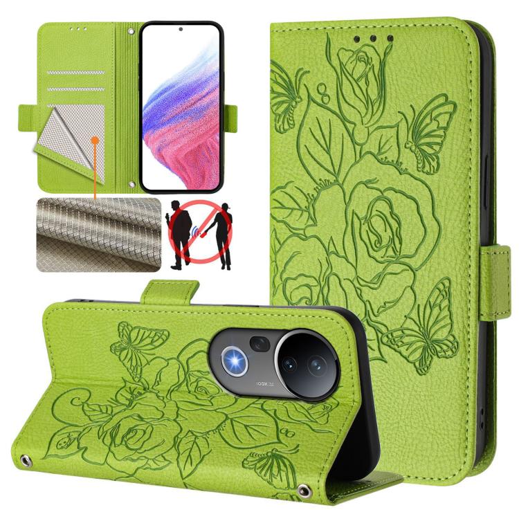 EDA006793544A.jpg@f3cb435f0144fab25ec253845acc0653