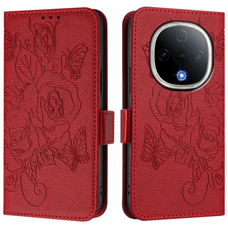 EDA006793545B_1.jpg@d527a156e6850acd4b5578add0ce2a90